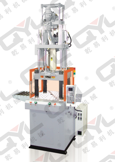 XRT-1500(bio)(zhn)