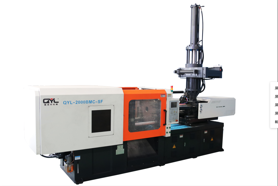 QYL-BMC-SF/HBMCݗUCϵ1