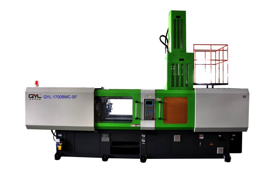 QYL-BMC-SF/HBMCݗUCϵ3