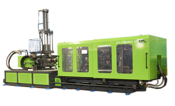 QYL-BMC-SF/HBMCݗUCϵ4